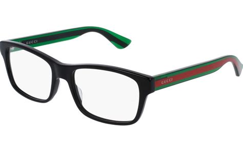 gucci glasses oresciption|Gucci prescription glasses costco.